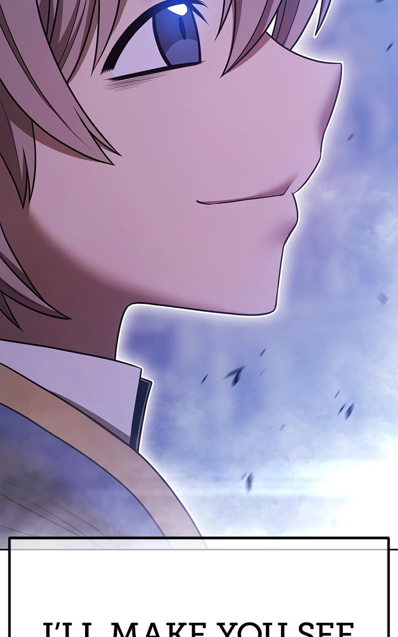 Chapter 153 - Image 348
