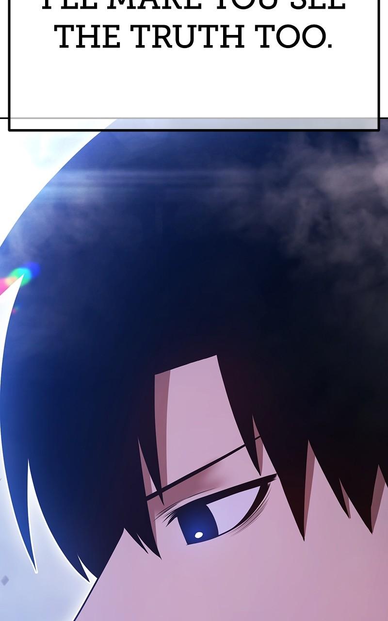 Chapter 153 - Image 349