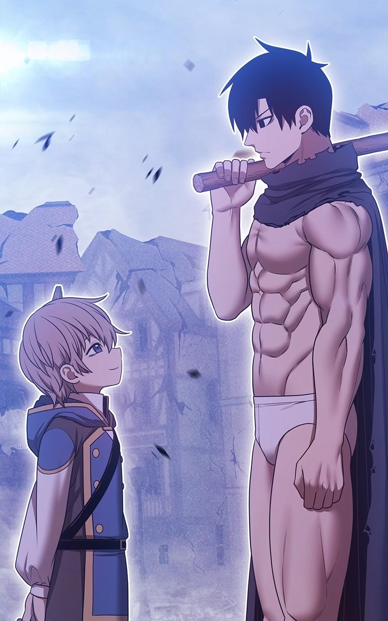 Chapter 153 - Image 352