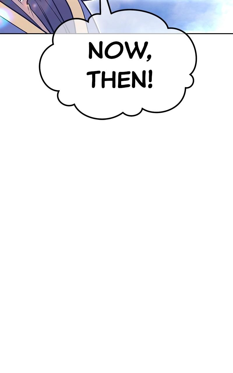Chapter 153 - Image 356