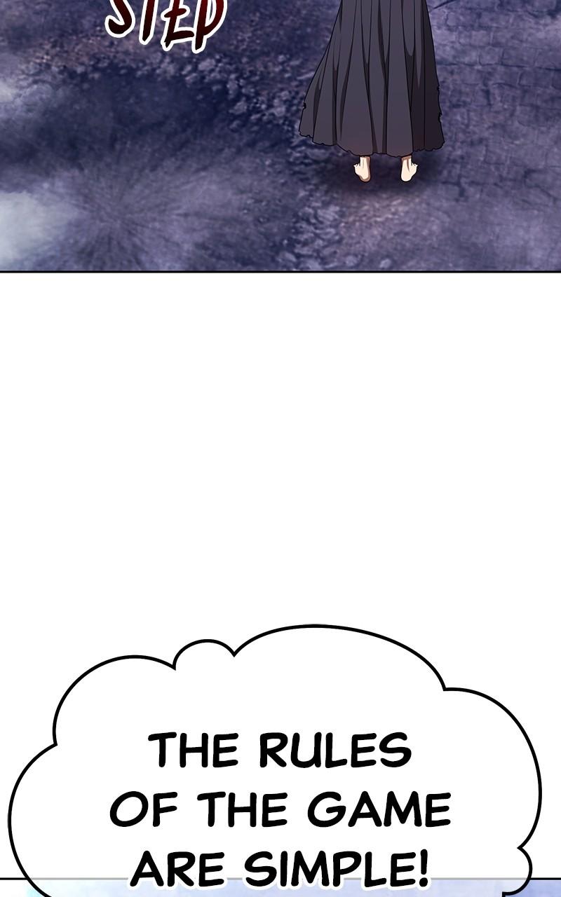 Chapter 153 - Image 360