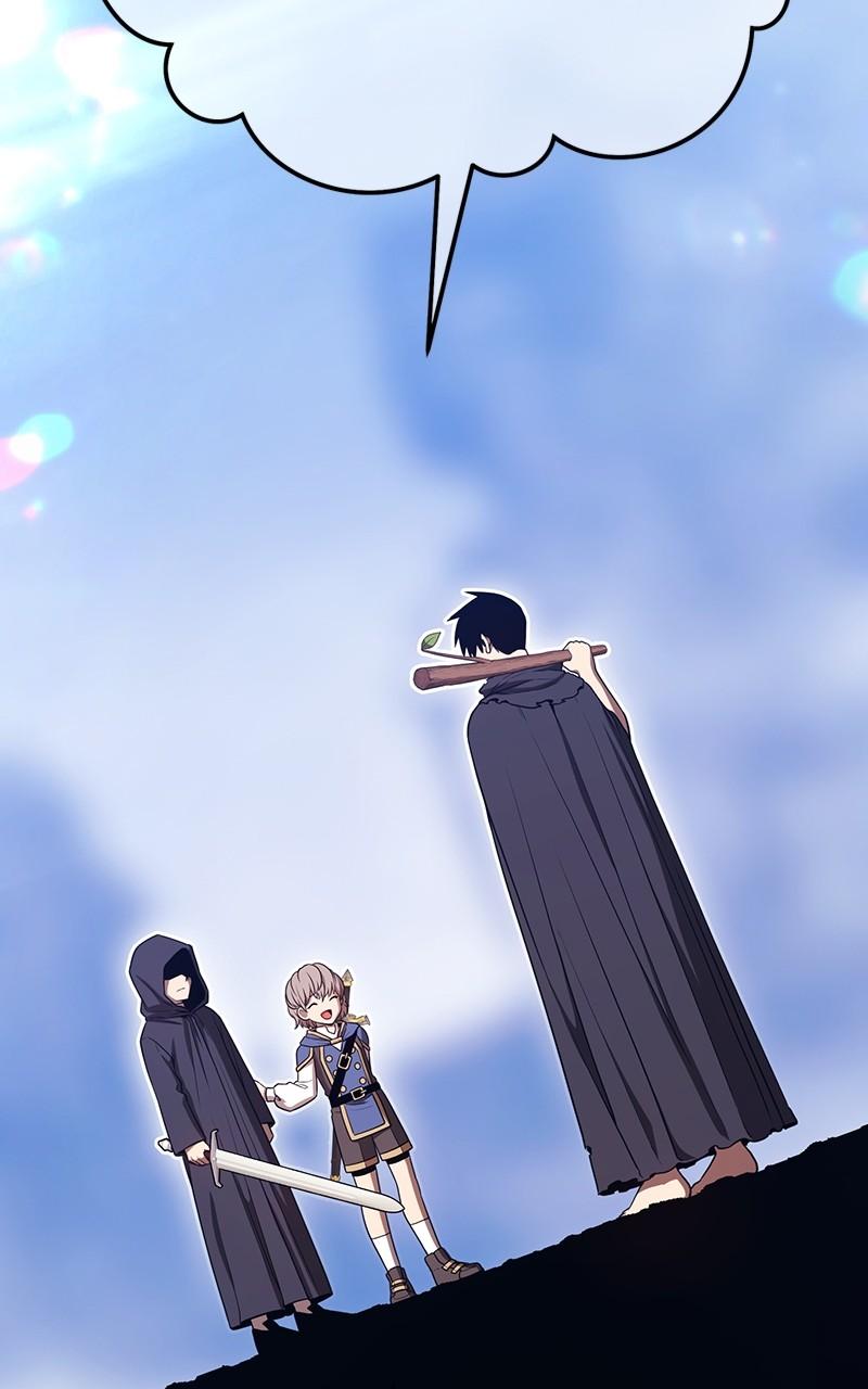 Chapter 153 - Image 363