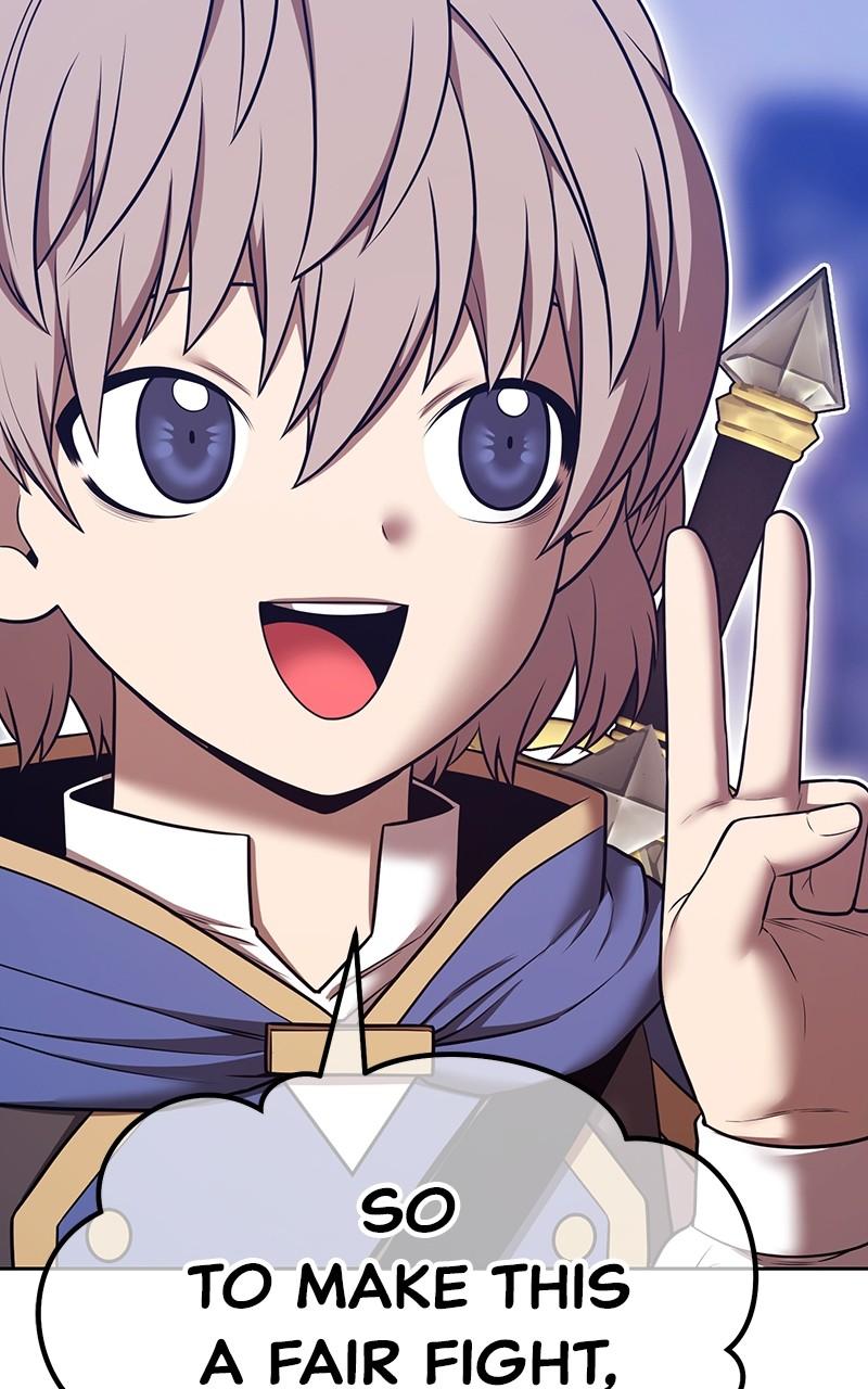 Chapter 153 - Image 366