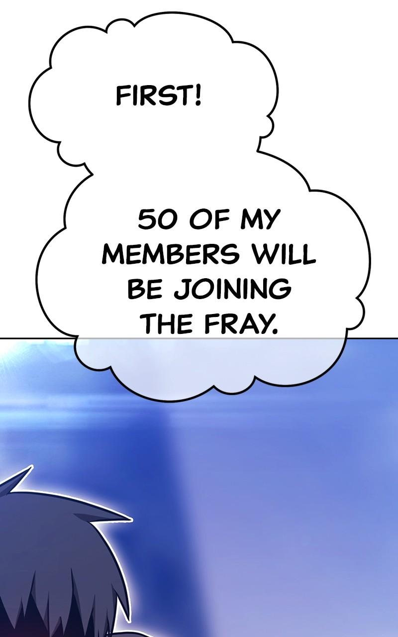 Chapter 153 - Image 368