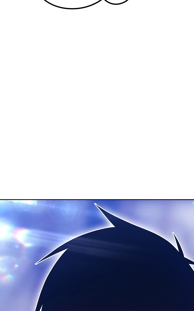 Chapter 153 - Image 373