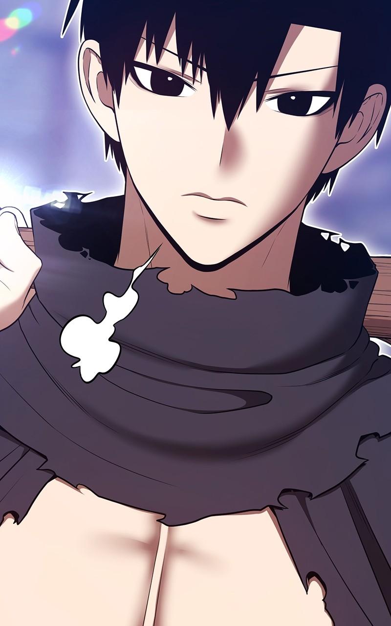 Chapter 153 - Image 374