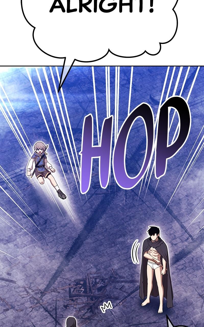 Chapter 153 - Image 376