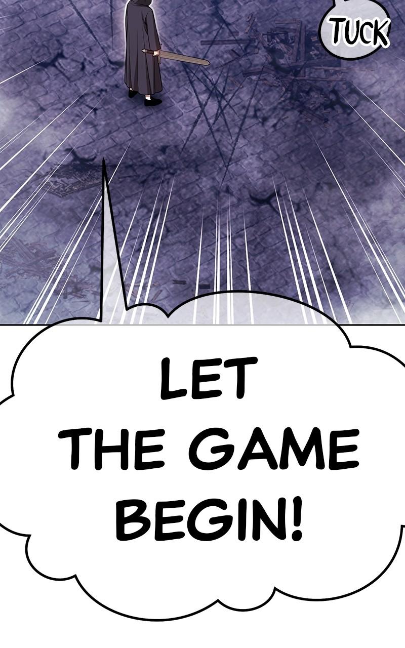 Chapter 153 - Image 377