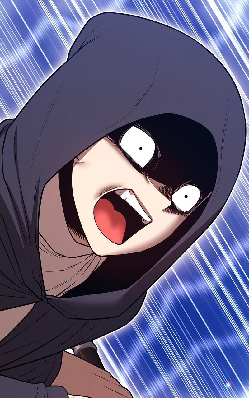 Chapter 153 - Image 379