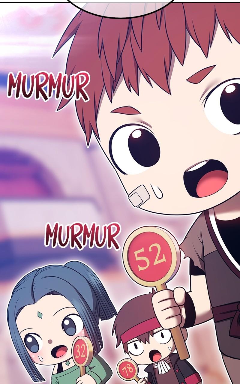 Chapter 153 - Image 38