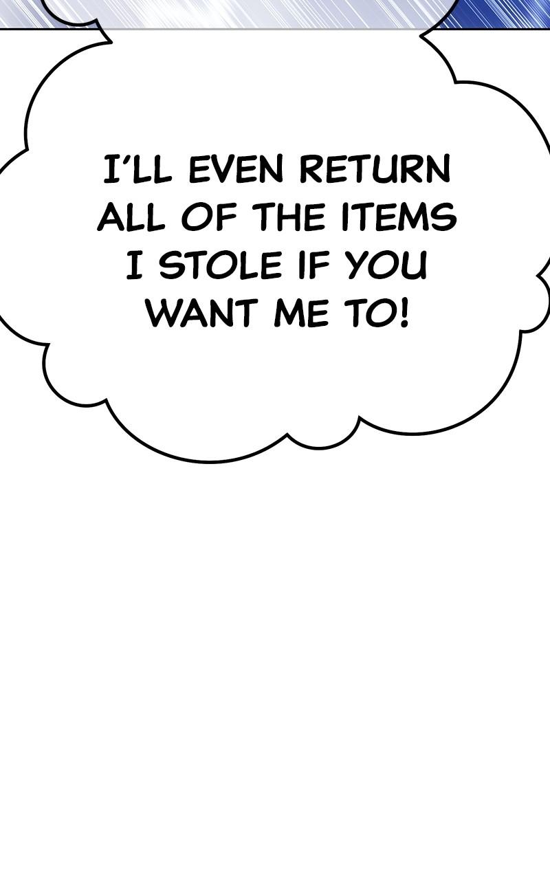 Chapter 153 - Image 386