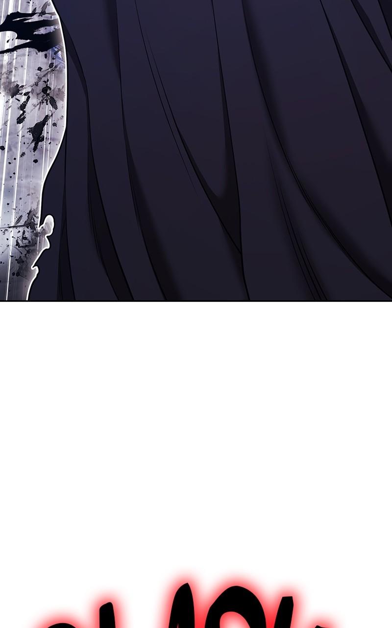 Chapter 153 - Image 392