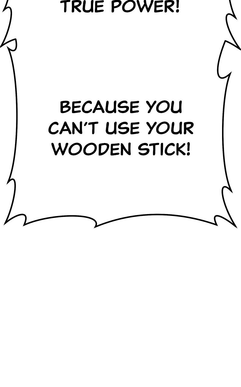 Chapter 153 - Image 398