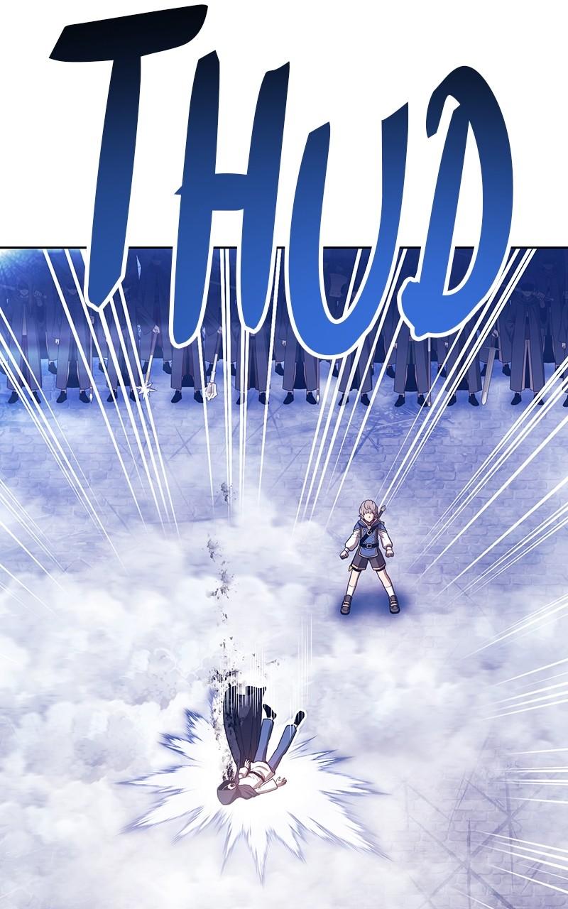 Chapter 153 - Image 403