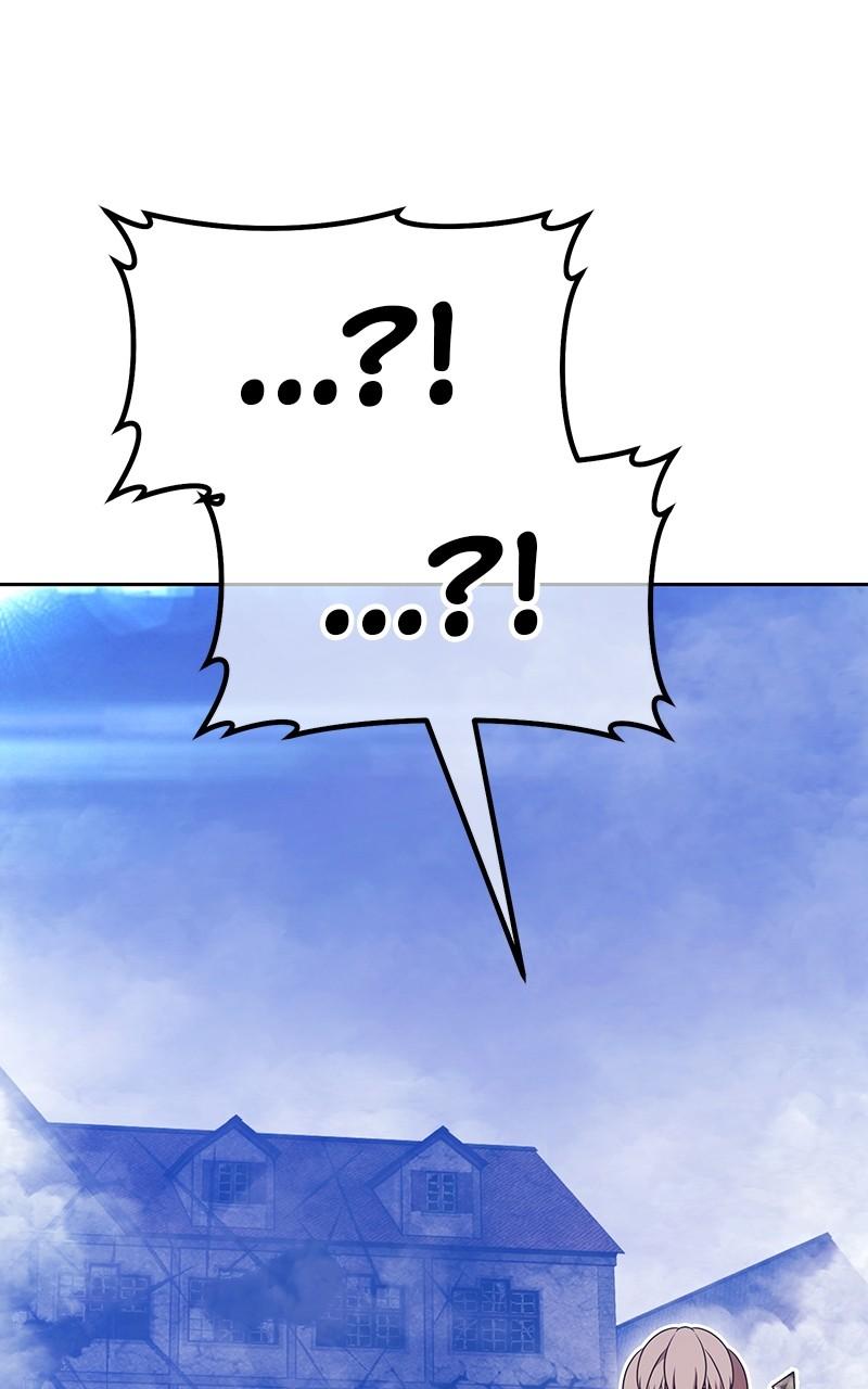 Chapter 153 - Image 405