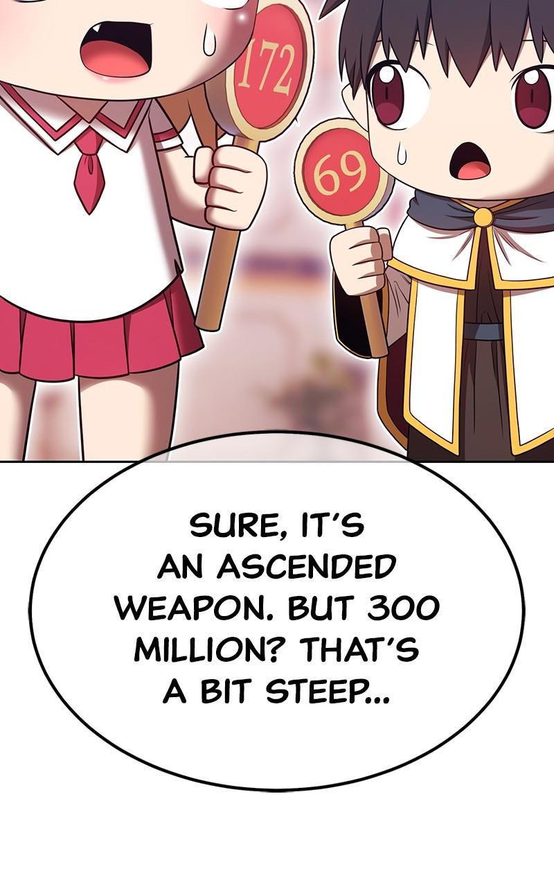 Chapter 153 - Image 41