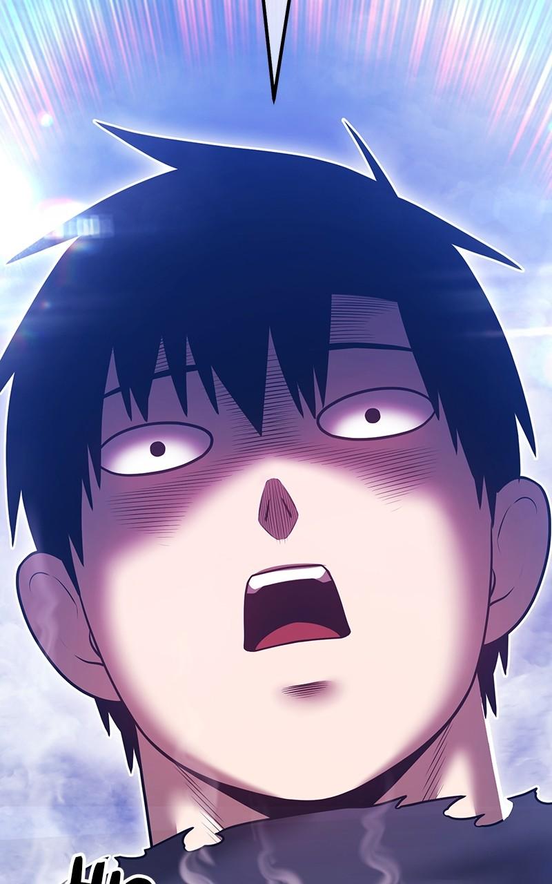 Chapter 153 - Image 413