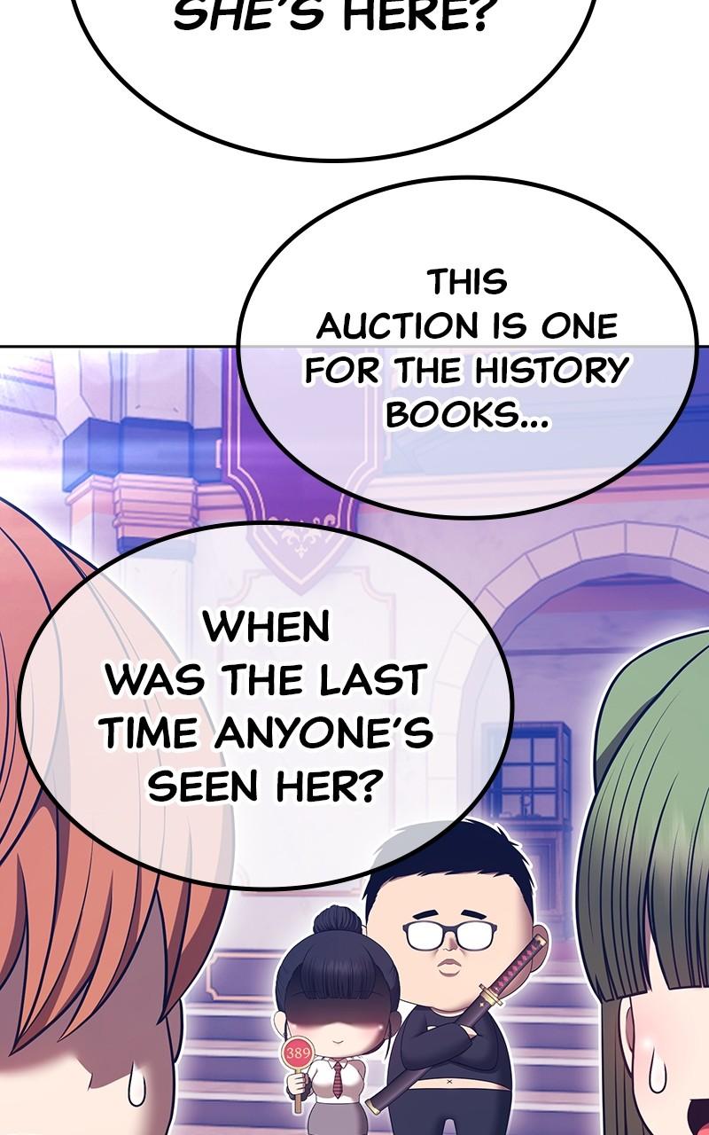 Chapter 153 - Image 54