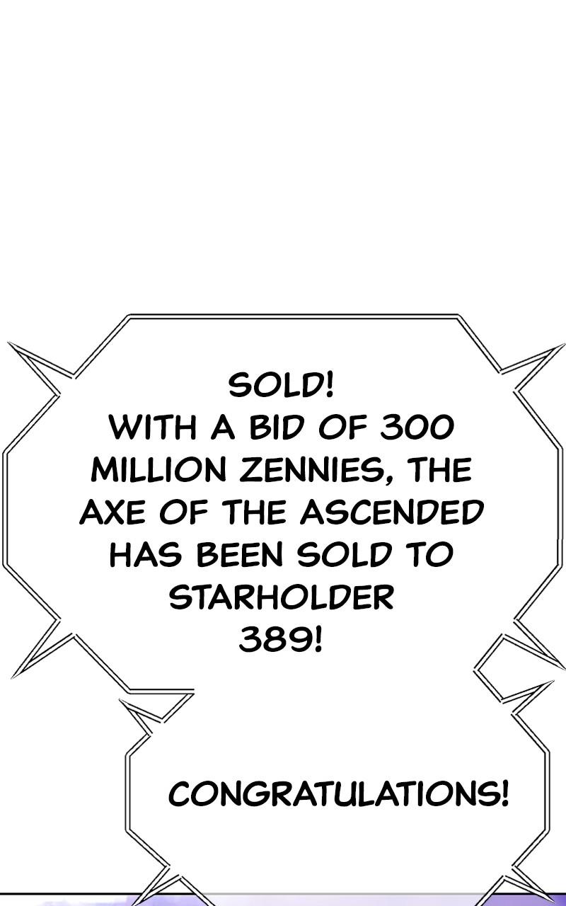 Chapter 153 - Image 65