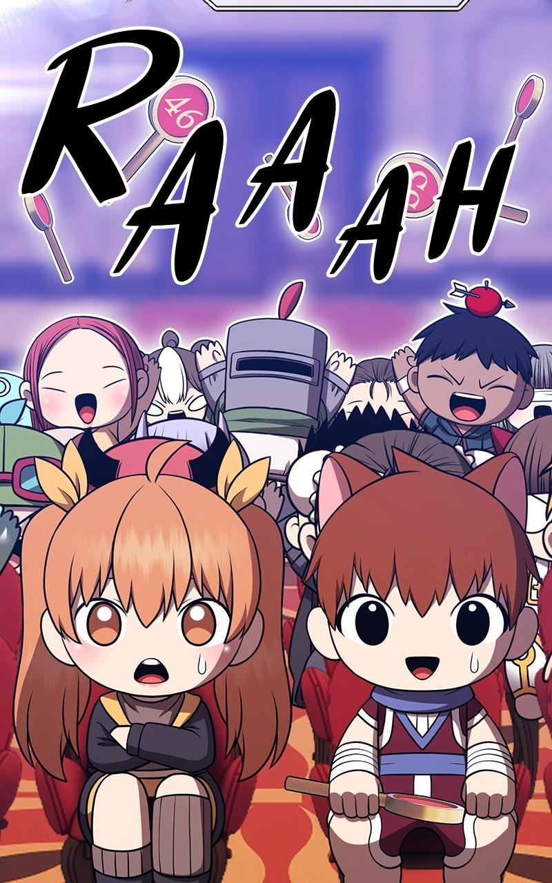 Chapter 153 - Image 66