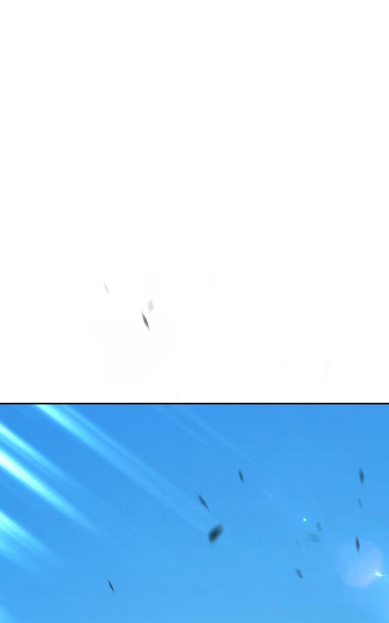 Chapter 153 - Image 8