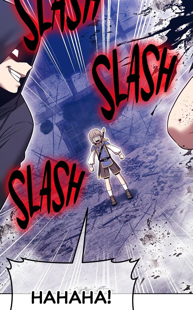 Chapter 154 - Image 11