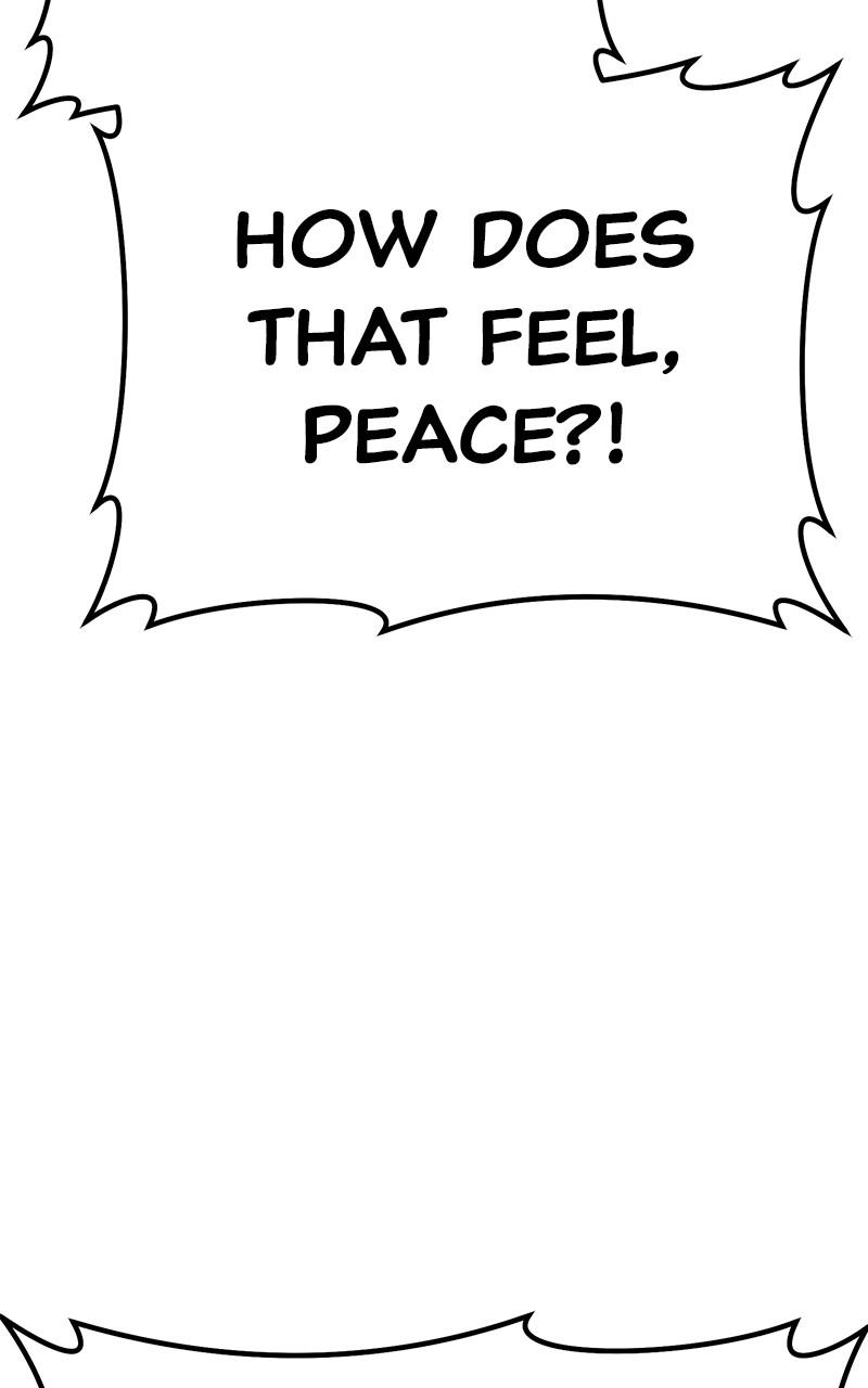 Chapter 154 - Image 12