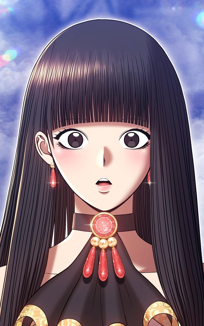 Chapter 154 - Image 125