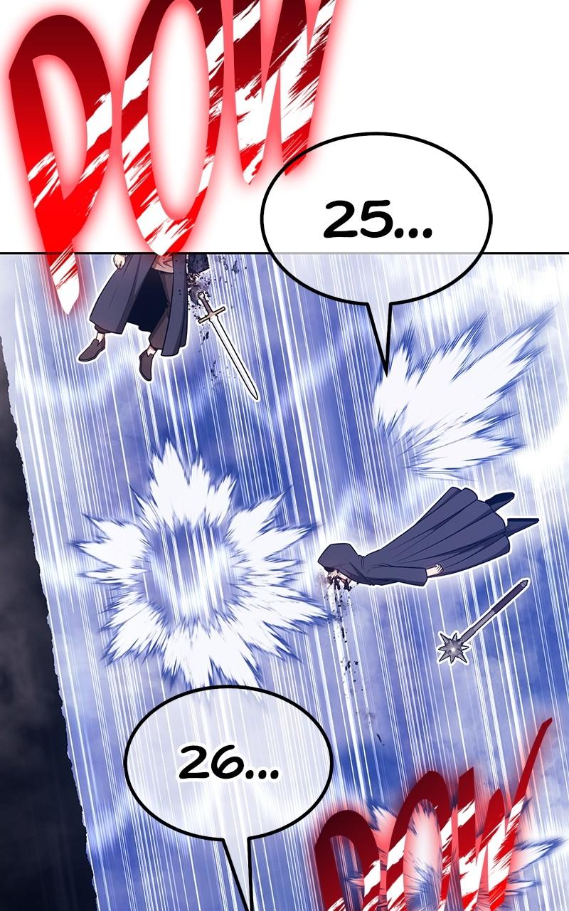 Chapter 154 - Image 129