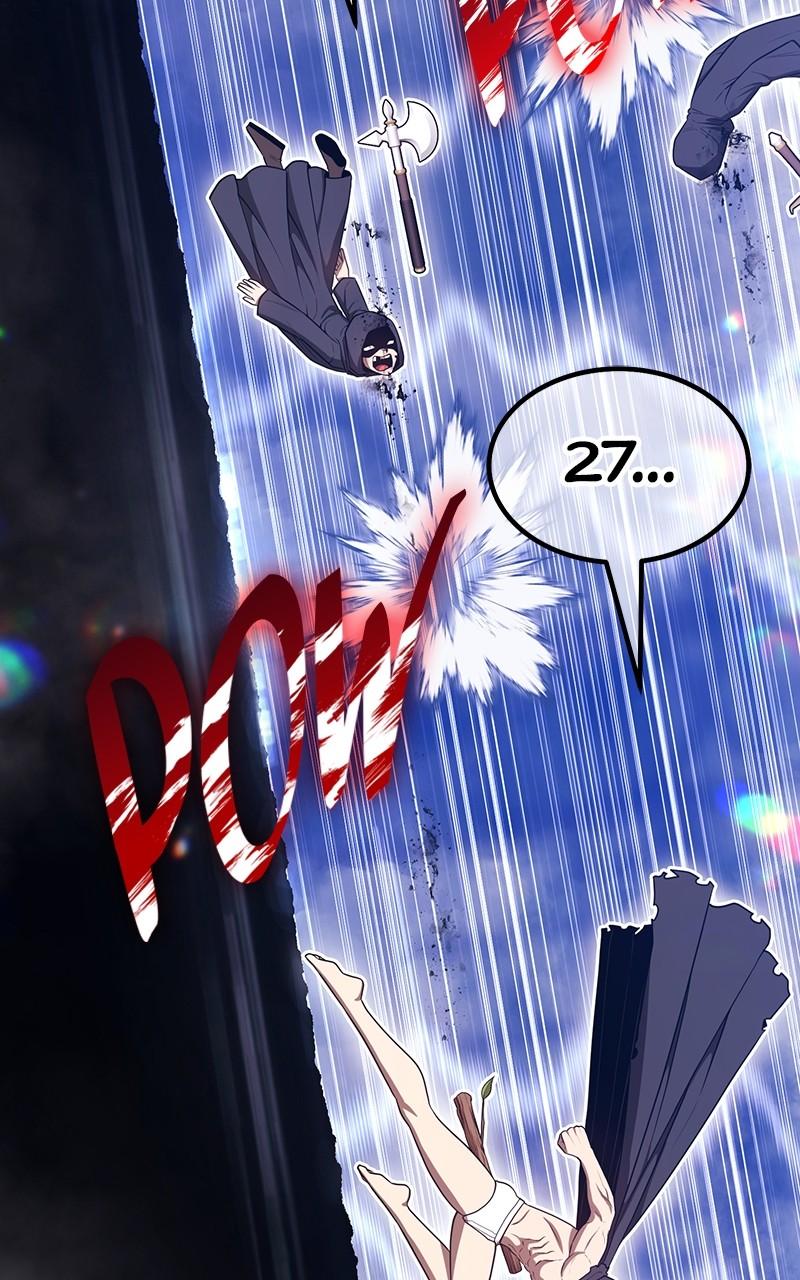 Chapter 154 - Image 130