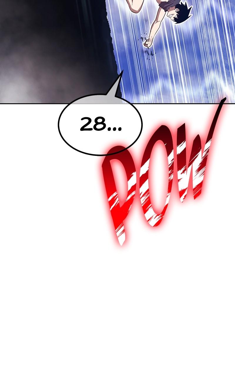 Chapter 154 - Image 131