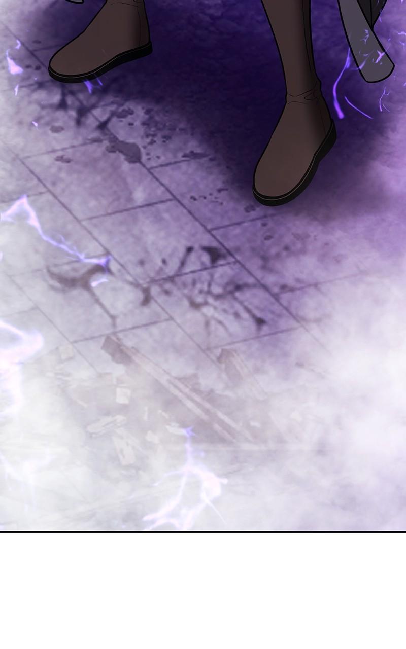 Chapter 154 - Image 143