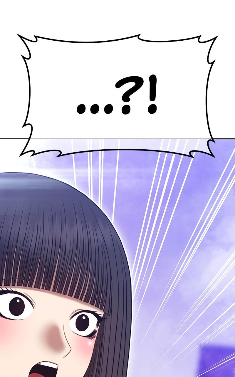 Chapter 154 - Image 151