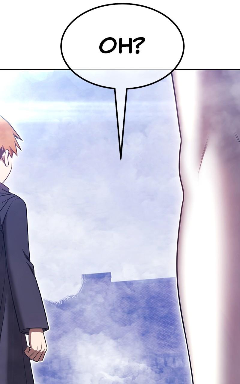 Chapter 154 - Image 160