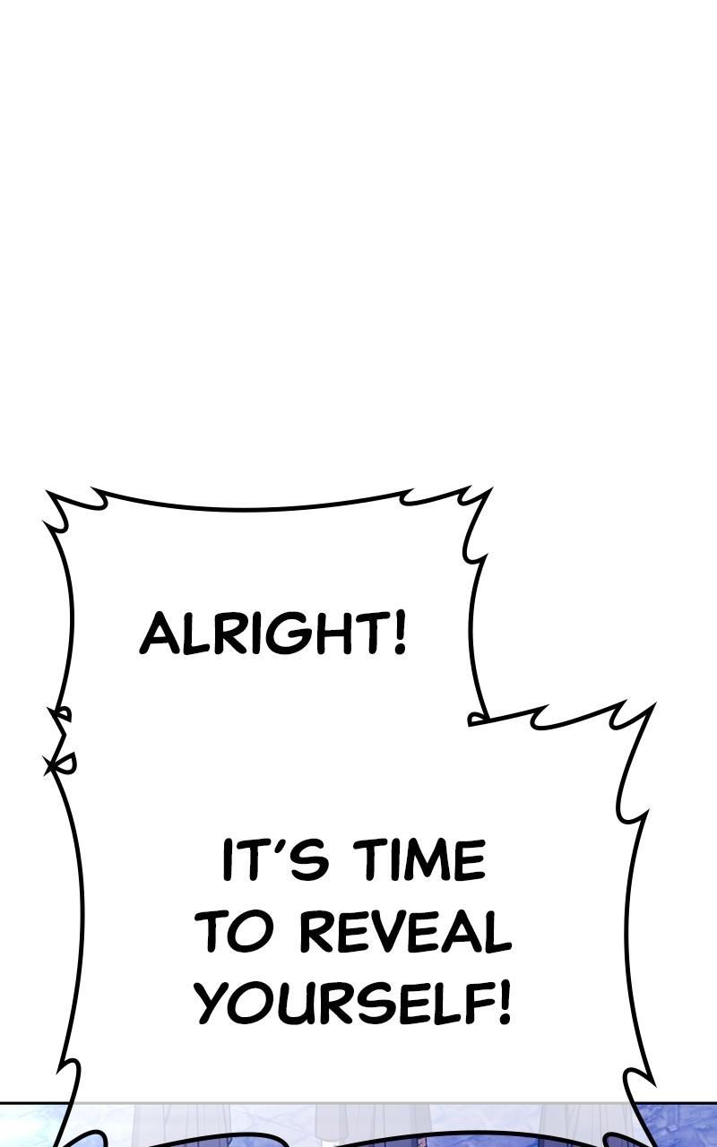 Chapter 154 - Image 170