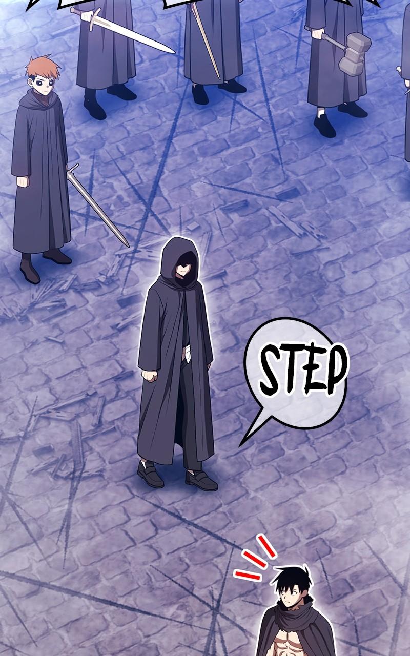 Chapter 154 - Image 171