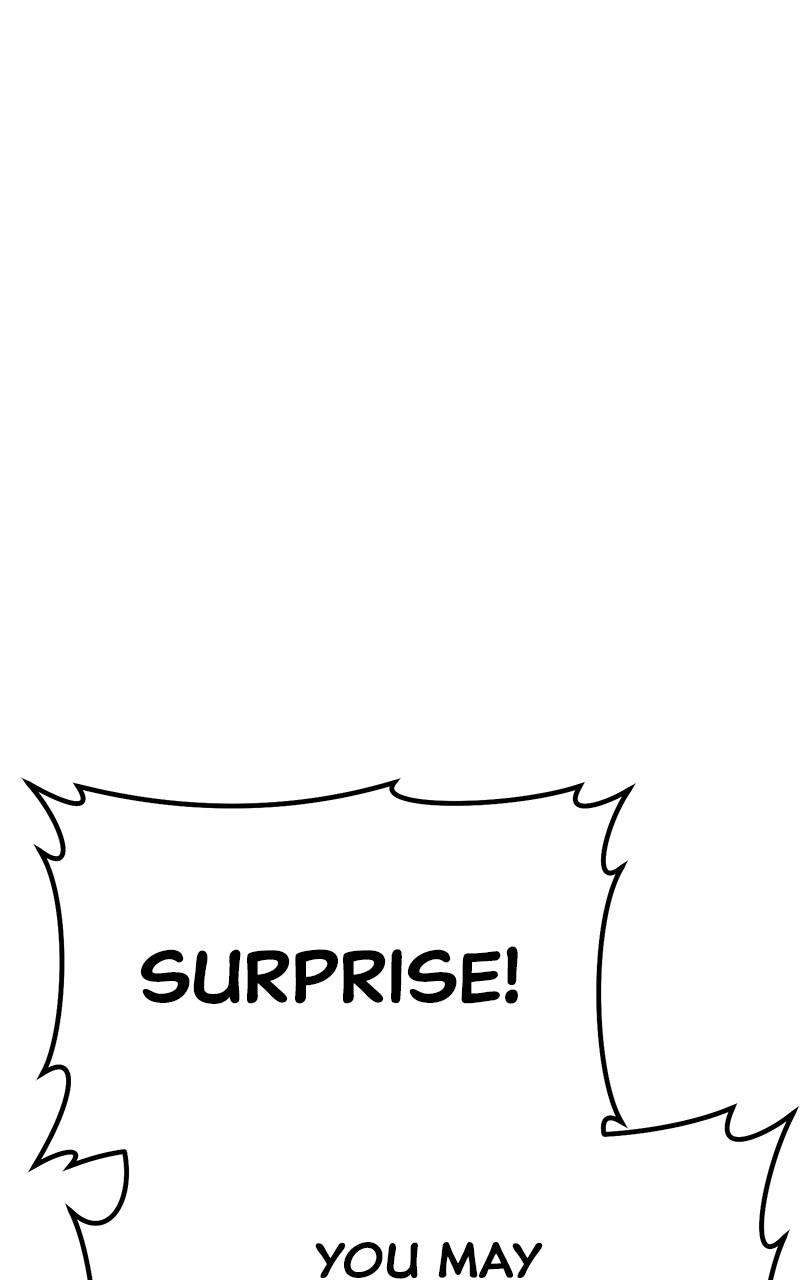 Chapter 154 - Image 175