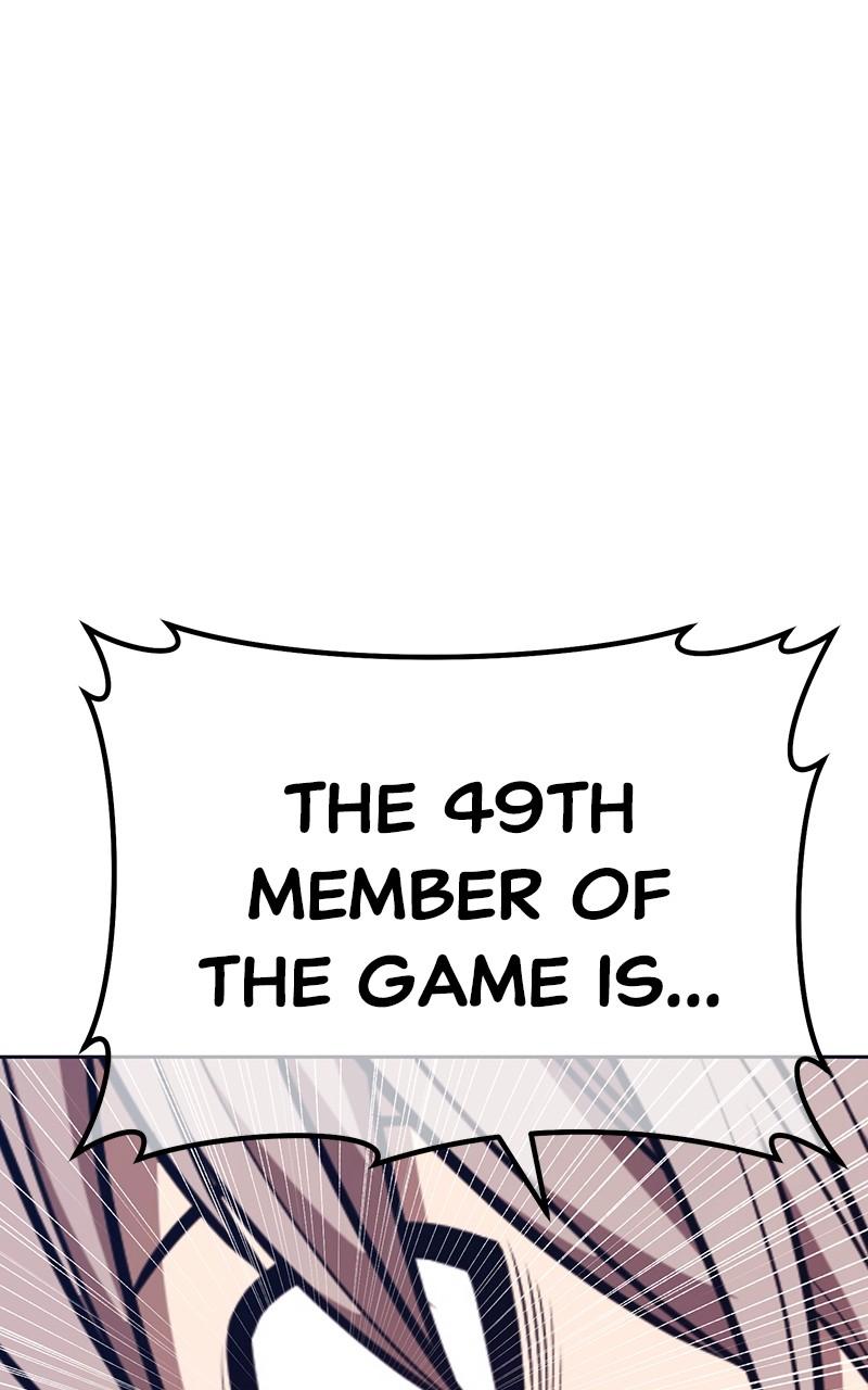 Chapter 154 - Image 178