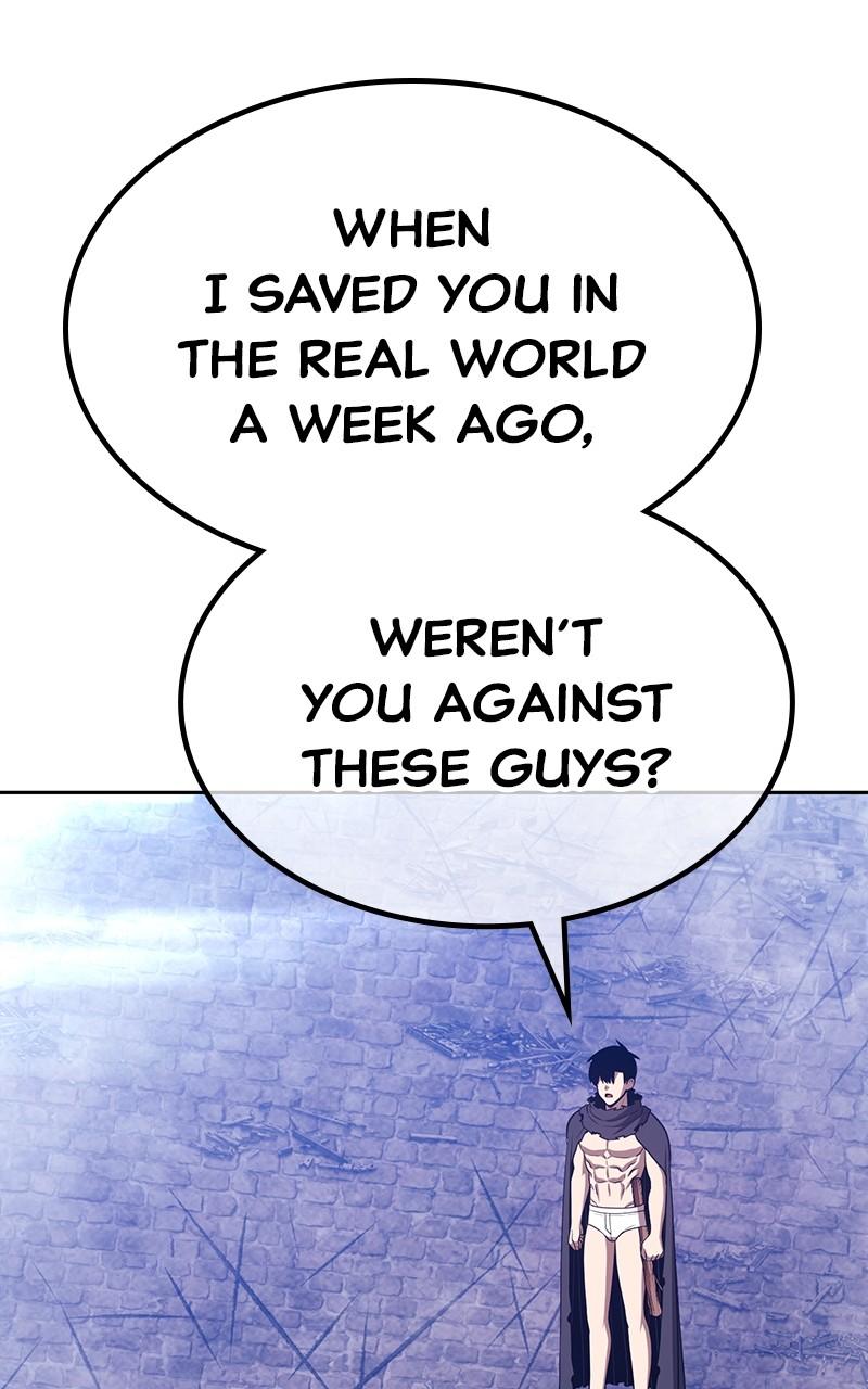 Chapter 154 - Image 200