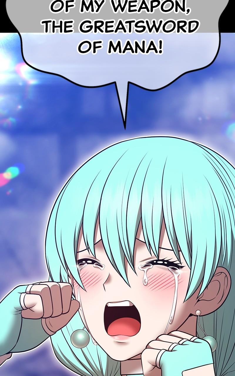 Chapter 154 - Image 217