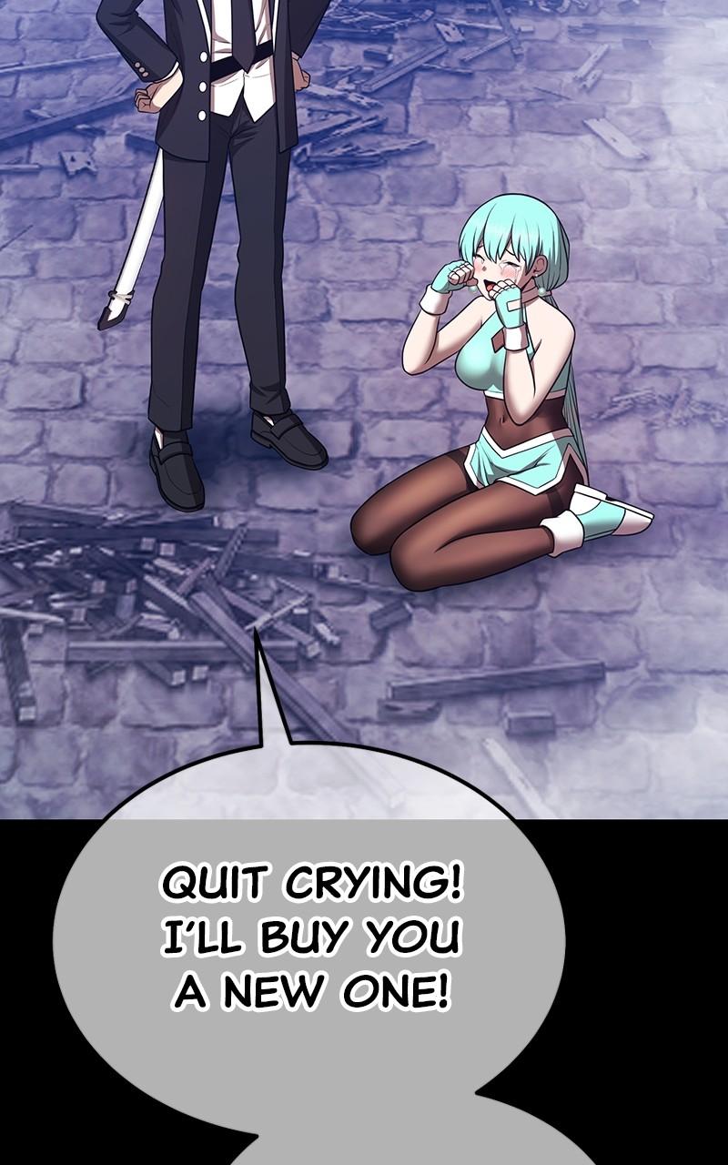 Chapter 154 - Image 223