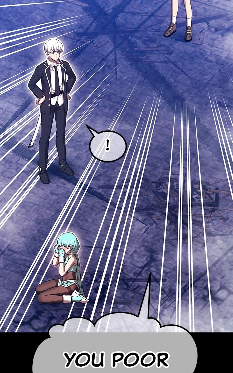 Chapter 154 - Image 230