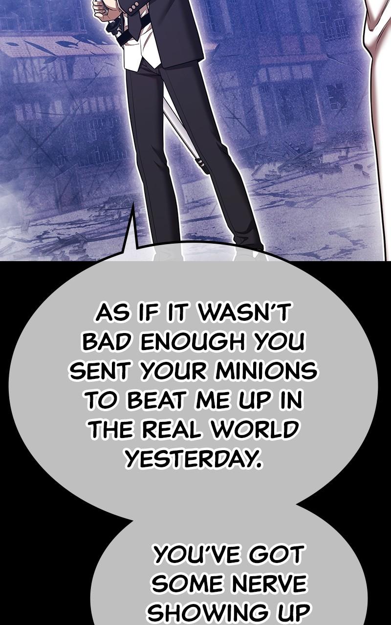 Chapter 154 - Image 236