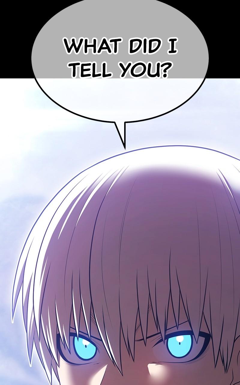 Chapter 154 - Image 240