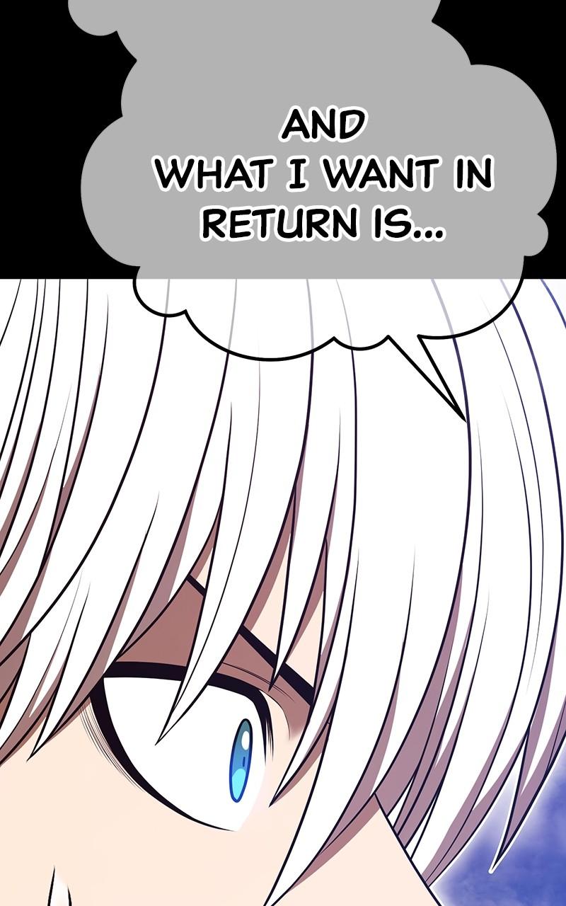 Chapter 154 - Image 255