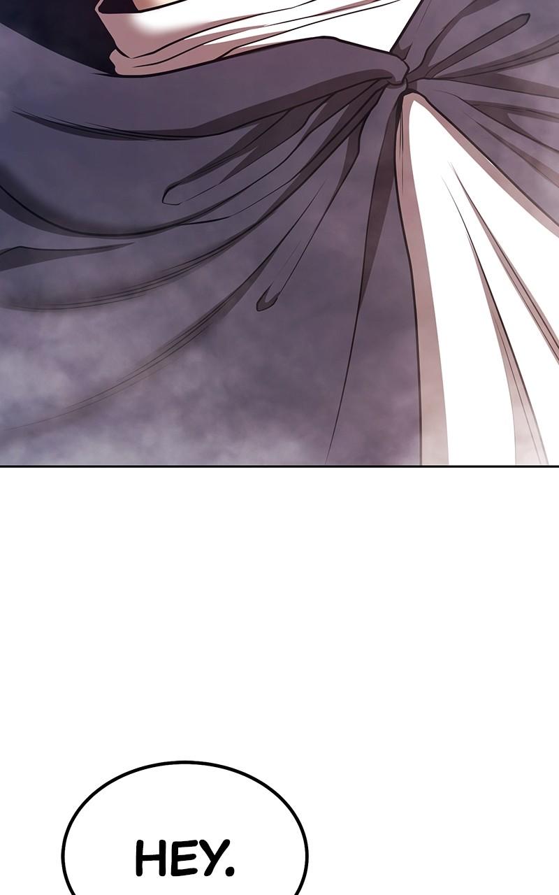 Chapter 154 - Image 26
