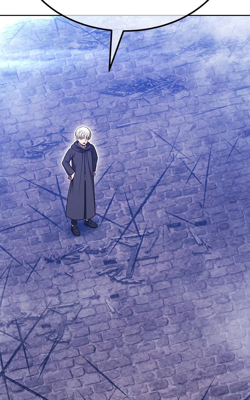 Chapter 154 - Image 261