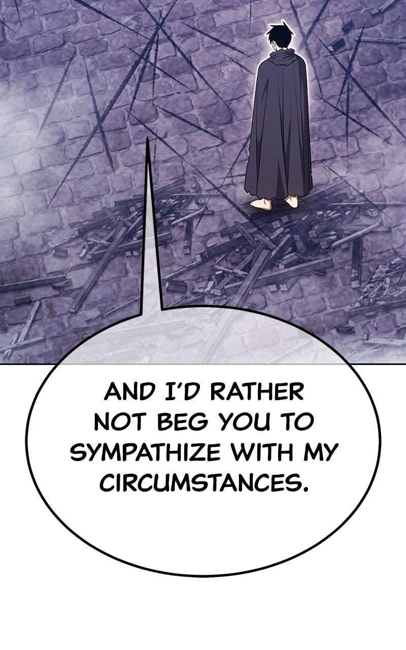Chapter 154 - Image 262