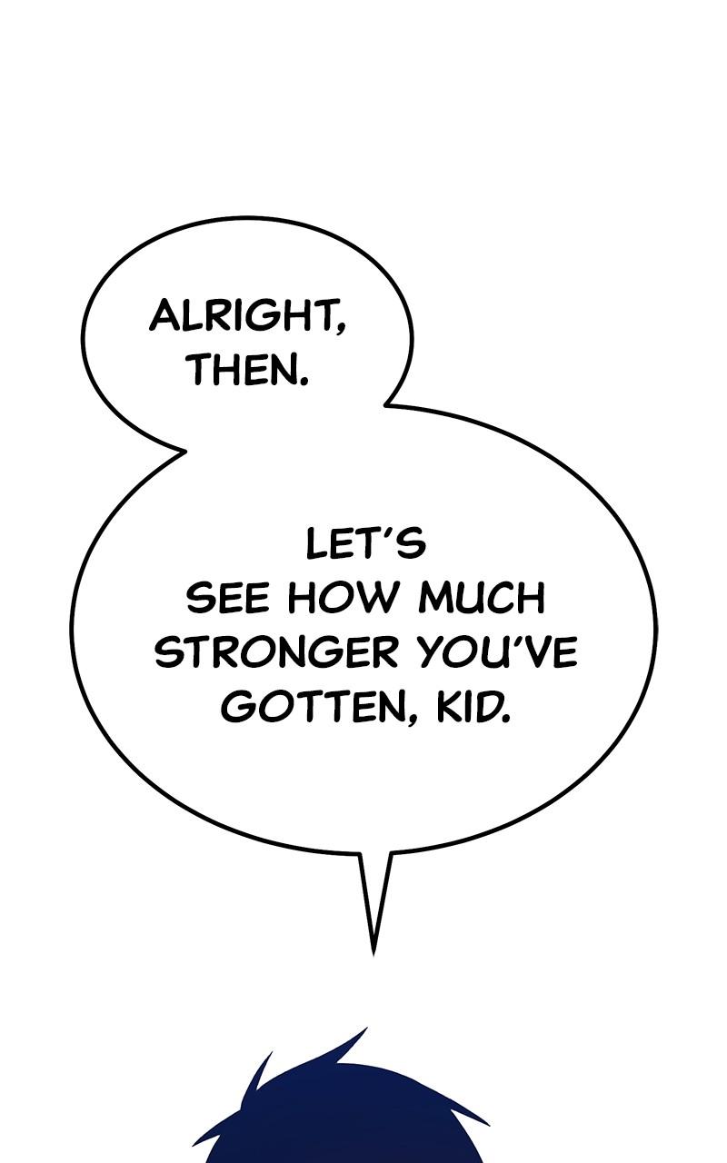 Chapter 154 - Image 266