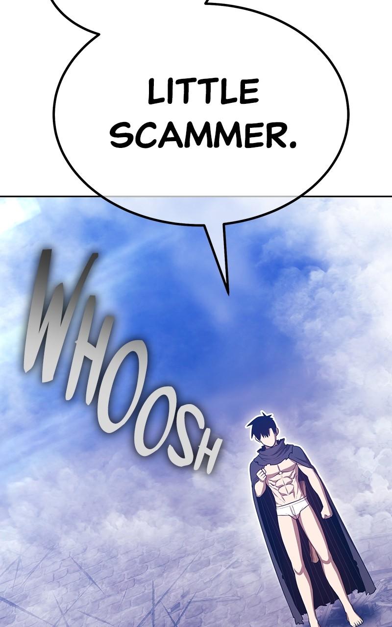 Chapter 154 - Image 27